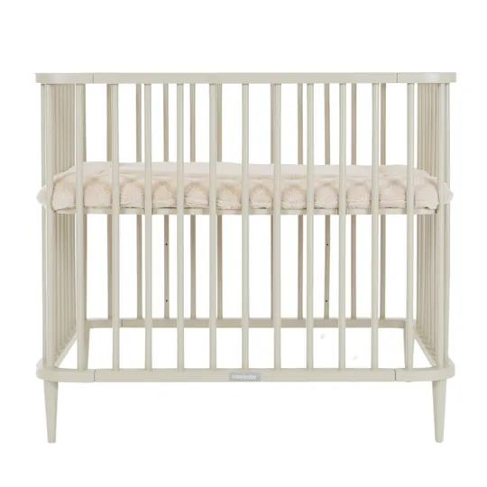 Interbaby Box Bright