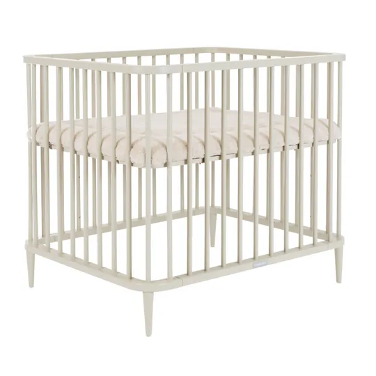 Interbaby Box Bright