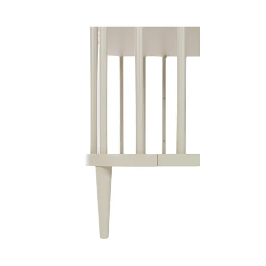 Interbaby Box Bright