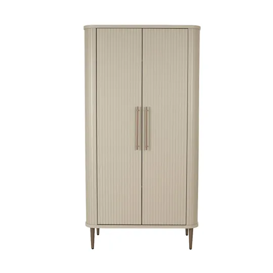 Interbaby Hanglegkast - Sunshine