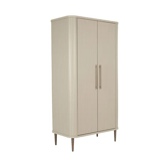 Interbaby Hanglegkast - Sunshine