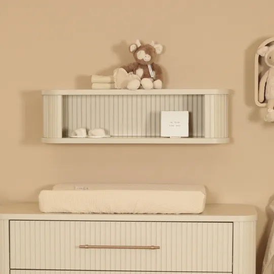 Interbaby Wandrek - Sunshine