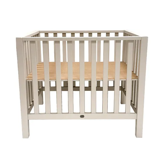 TWF Timo Park Zonder Lade 