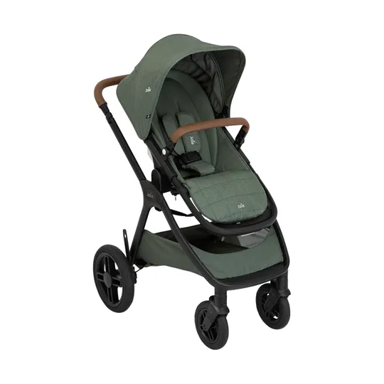 Joie Honour Kinderwagen 2-in-1