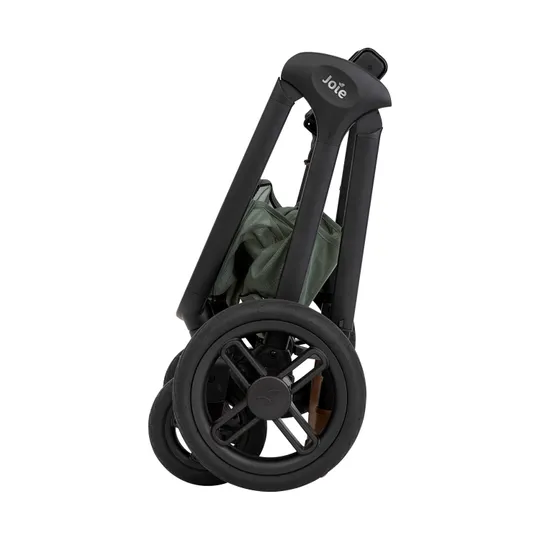 Joie Honour Kinderwagen 2-in-1