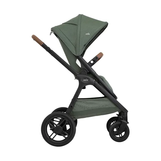 Joie Honour Kinderwagen 2-in-1