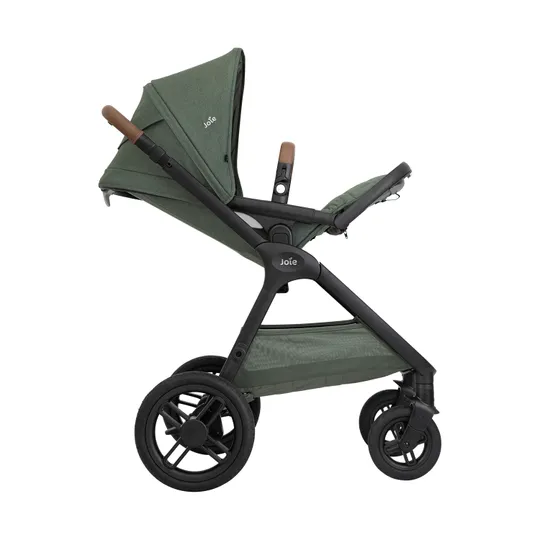 Joie Honour Kinderwagen 2-in-1