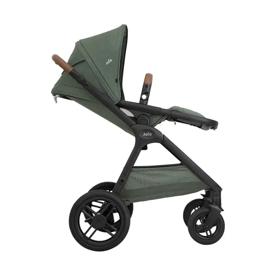 Joie Honour Kinderwagen 2-in-1