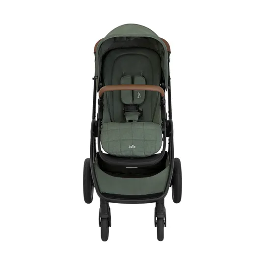 Joie Honour Kinderwagen 2-in-1