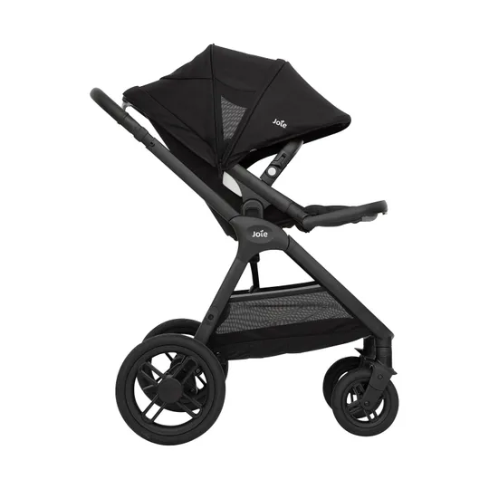 Joie Honour Kinderwagen