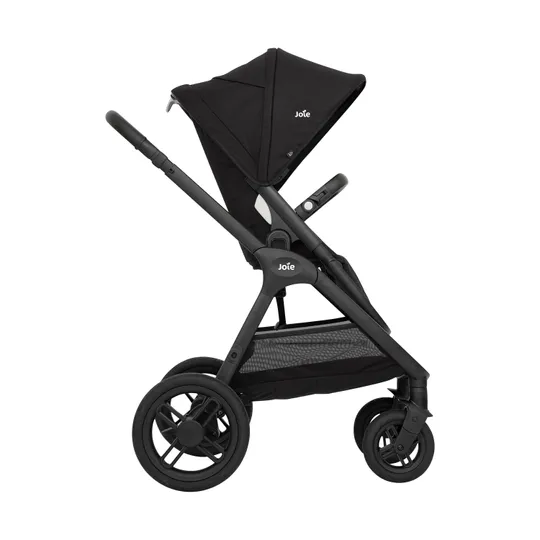 Joie Honour Kinderwagen
