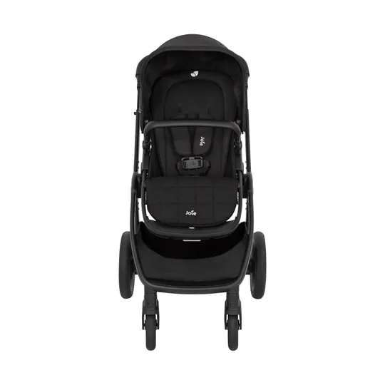 Joie Honour Kinderwagen