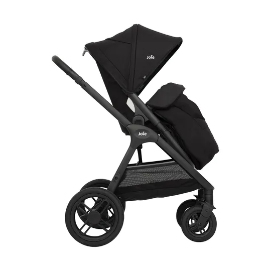 Joie Honour Kinderwagen