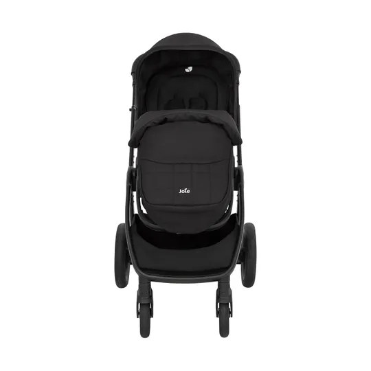 Joie Honour Kinderwagen