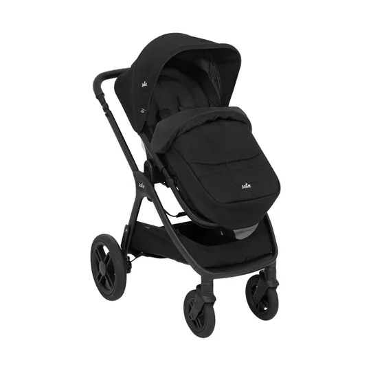 Joie Honour Kinderwagen