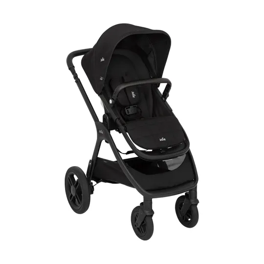 Joie Honour Kinderwagen