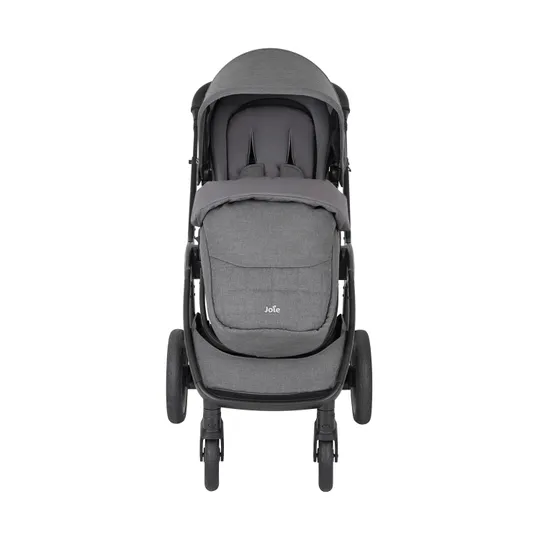 Joie Wandelwagen Honour Thunder