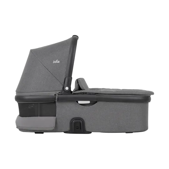 Joie Honour Kinderwagen 2-in-1