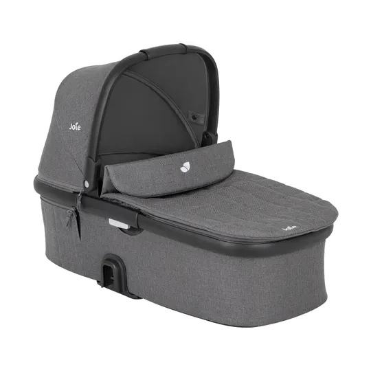 Joie Reiswieg Honour Thunder	