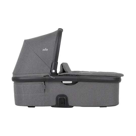 Joie Honour Kinderwagen 2-in-1