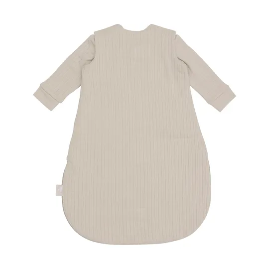 Jollein Ajour Slaapzak Newborn