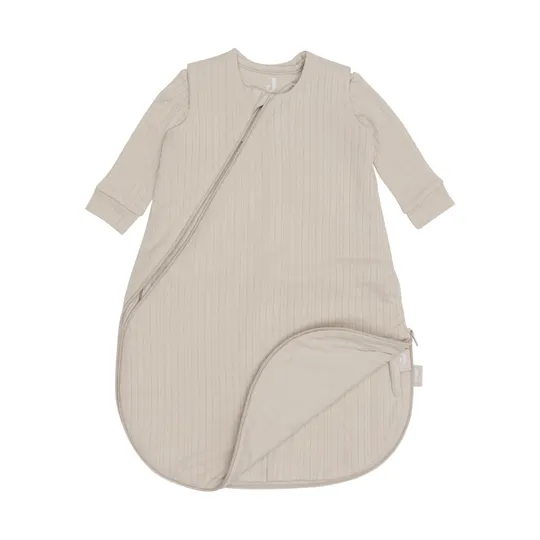 Jollein Ajour Slaapzak Newborn