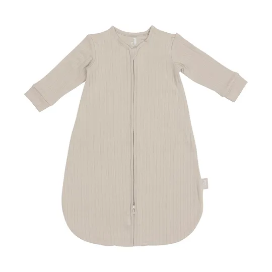 Jollein Ajour Slaapzak Newborn