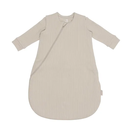 Jollein Ajour Slaapzak Newborn