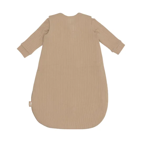 Jollein Ajour Slaapzak Newborn