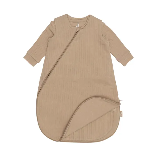 Jollein Ajour Slaapzak Newborn