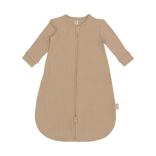 Jollein Ajour Slaapzak Newborn