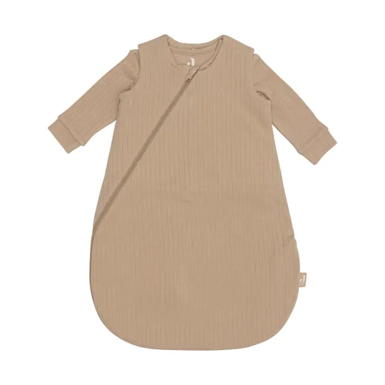 Jollein Ajour Slaapzak Newborn