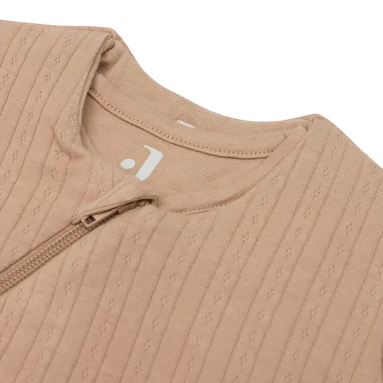 Jollein Ajour Slaapzak Newborn