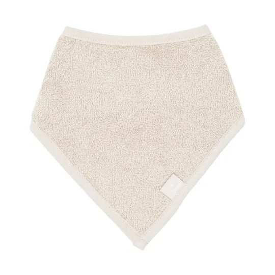 Jollein Bandana Slab - 2 Stuks