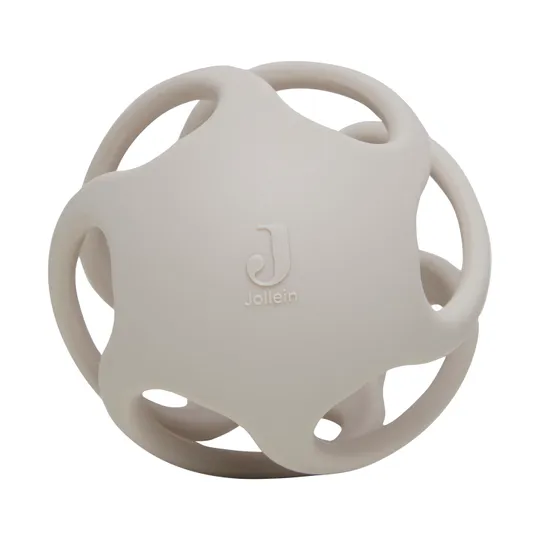 Jollein Bijtspeeltje Siliconen