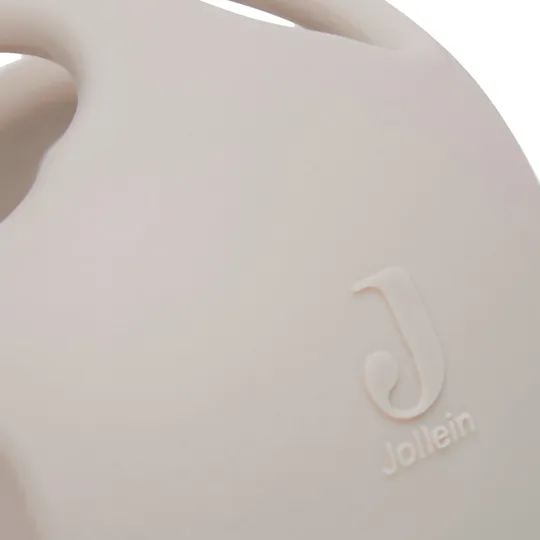 Jollein Bijtspeeltje Siliconen