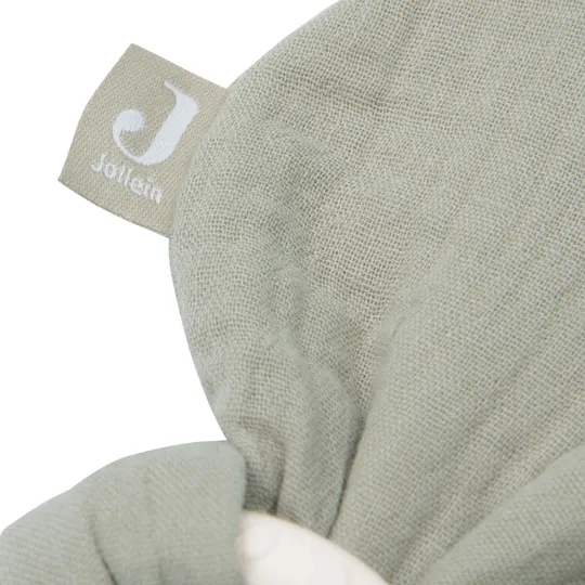 Jollein Bunny Ears Bijtring