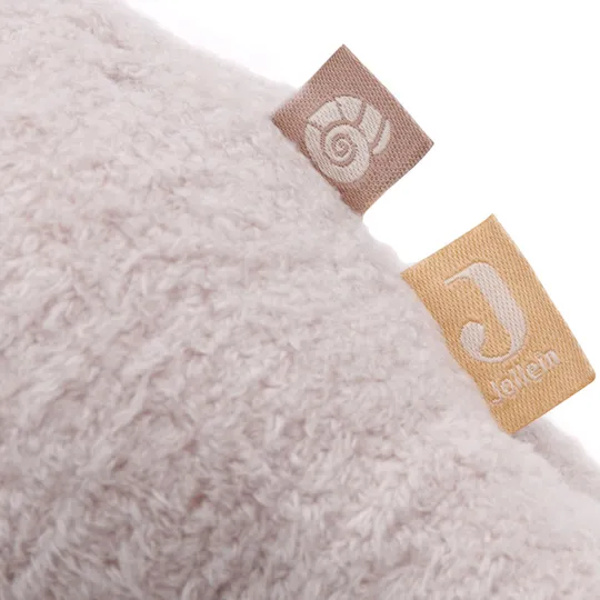 Jollein Muziekhanger Deepsea Seal