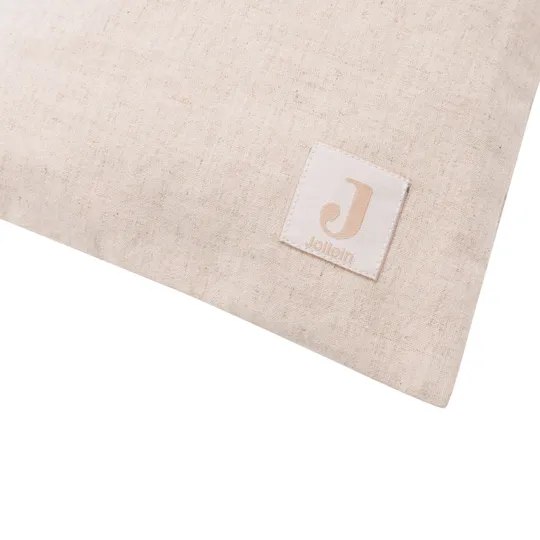 Jollein Opbergzak Harvest Natural