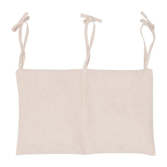 Jollein Opbergzak Harvest Natural