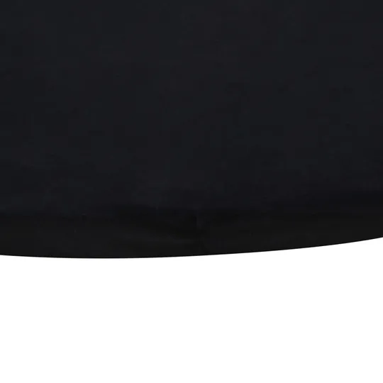 Jollein Hoeslaken Boxmatras Rond Jersey