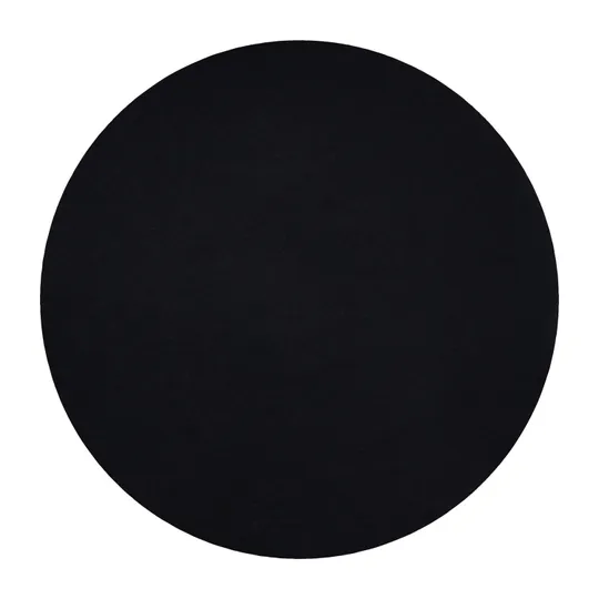 Jollein Hoeslaken Boxmatras Rond Jersey