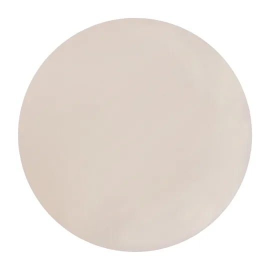 Jollein Hoeslaken Boxmatras Rond Jersey