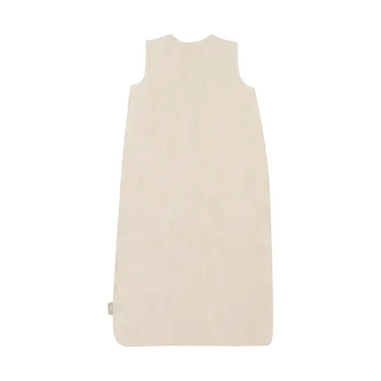 Jollein Slaapzak Zomer Hydrofiel Oatmeal