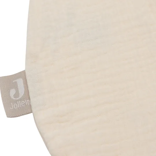 Jollein Slaapzak Zomer Hydrofiel Olive Green