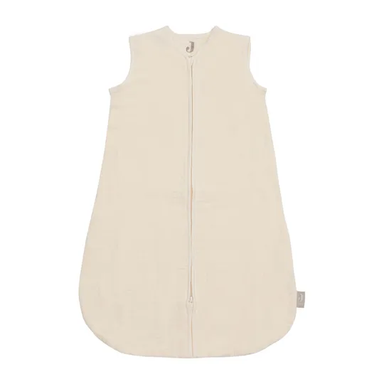 Jollein Slaapzak Zomer Hydrofiel Olive Green