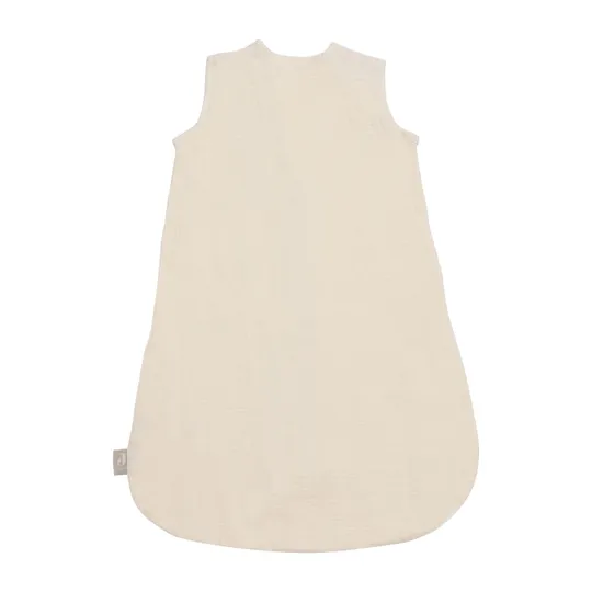 Jollein Slaapzak Zomer Hydrofiel Olive Green