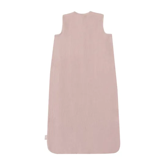 Jollein Slaapzak Zomer Hydrofiel Wild Rose