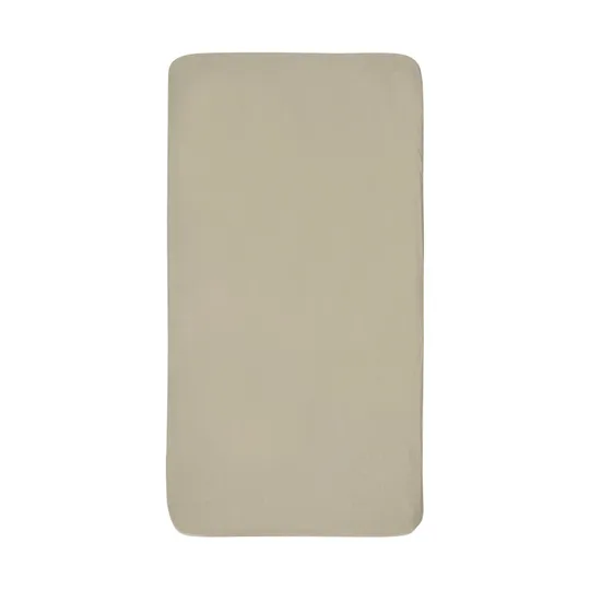 Jollein Jersey Hoeslaken 40/50 x 80/90