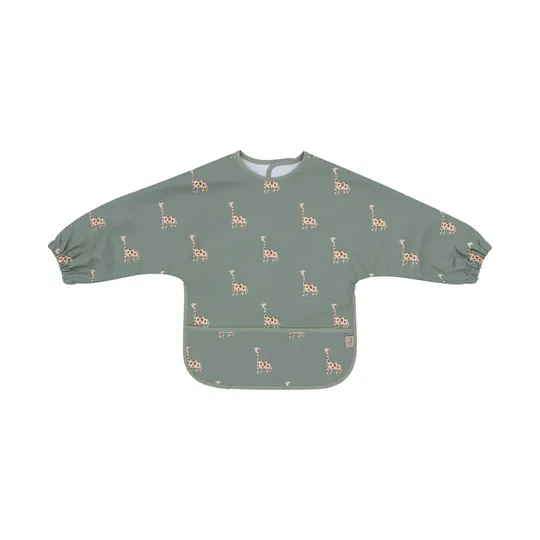 Jollein Slab Waterproof met Mouw